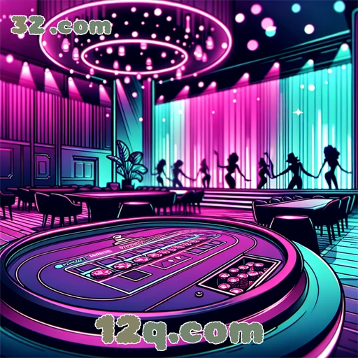 12q.com Plataforma Oficial