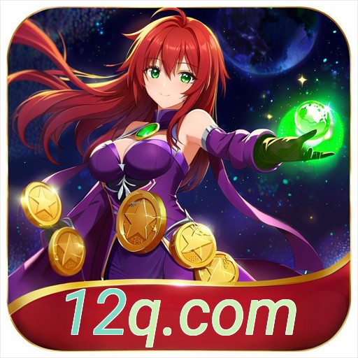 12q.com logo