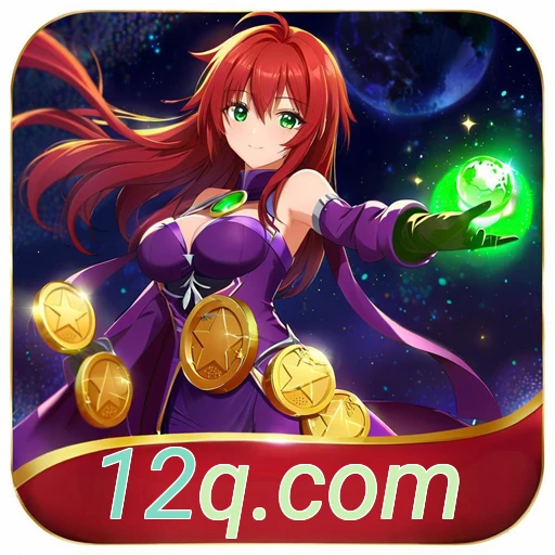 12q.com logo