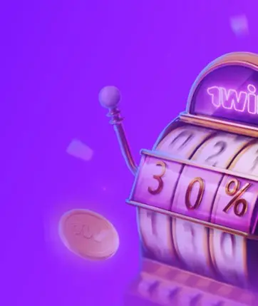 12q.com bonus