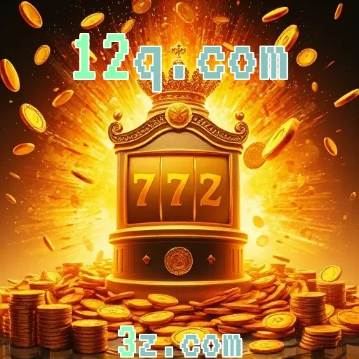 12q.com Bônus