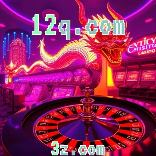 12q.com Jogos