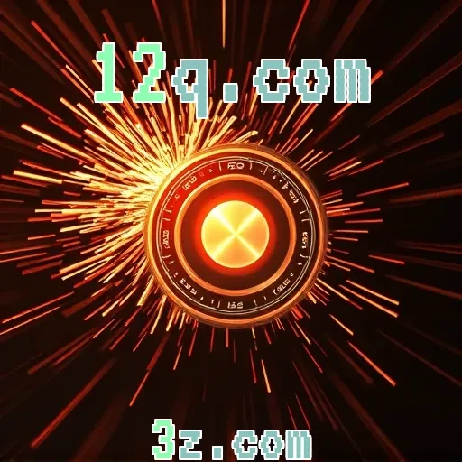12q.com Login