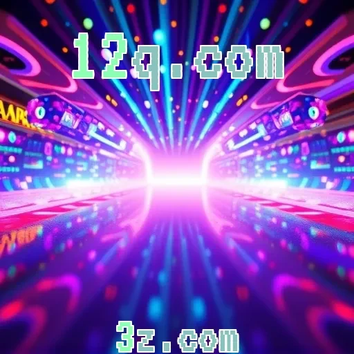12q.com Promoções