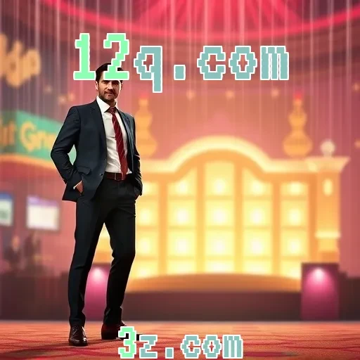 12q.com Suporte 24/7