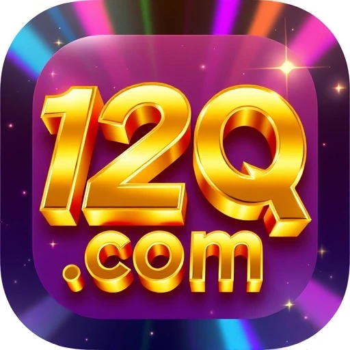 12q.com